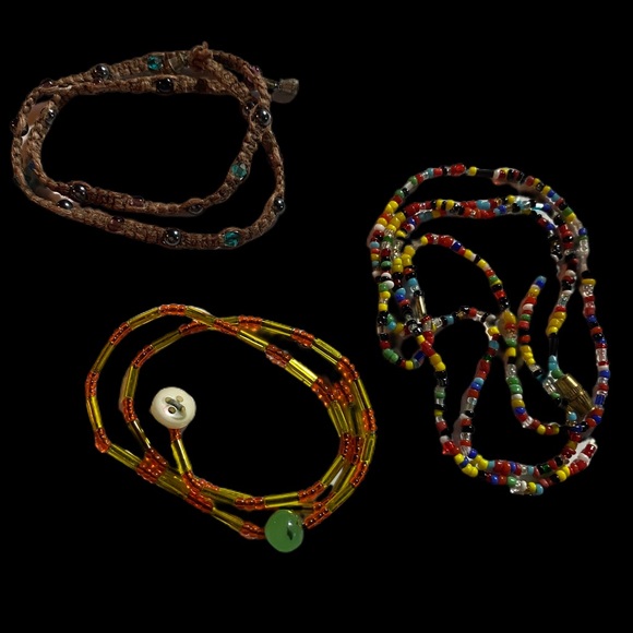 🎁🙂 - Picture 2 of 3